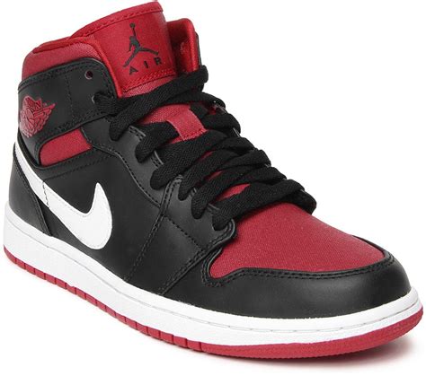 air jordan 1 price.